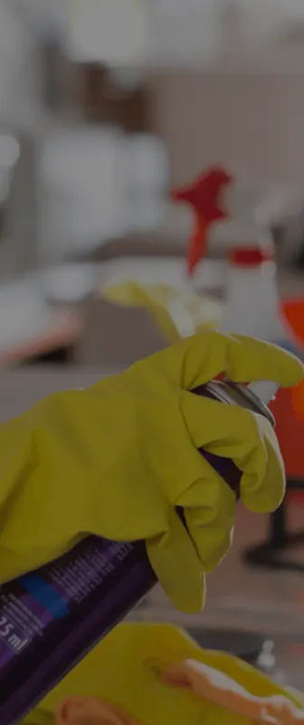 Reliable Residential & Commercial Cleaning in Erie, PA